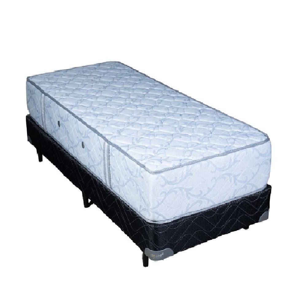 fbe37d08cc4c4af748b5f8f22be9aff7