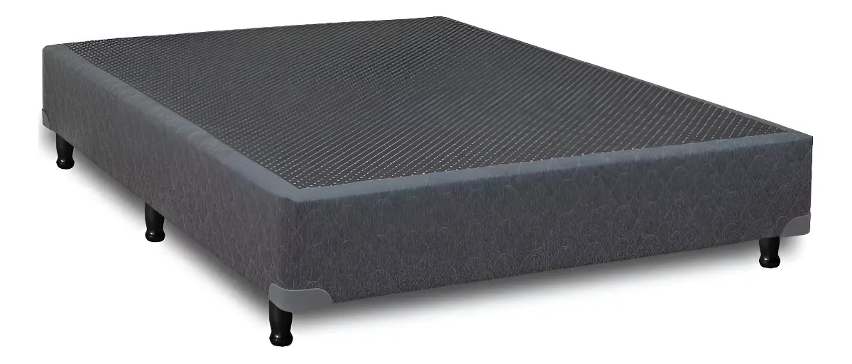 D_NQ_NP_2X_772657-MLA96084886535_102025-F