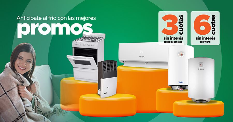 Banner Web Abril_Mesa de trabajo 1