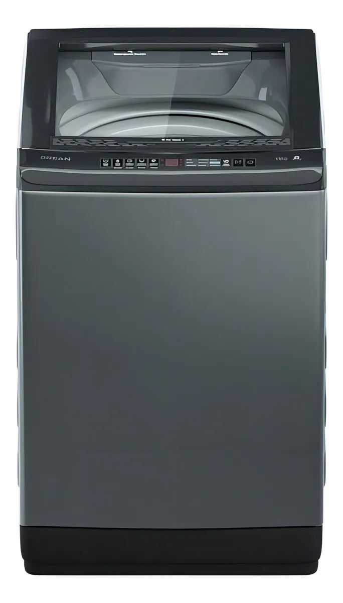 D_NQ_NP_2X_991332-MLA88887500619_072025-F