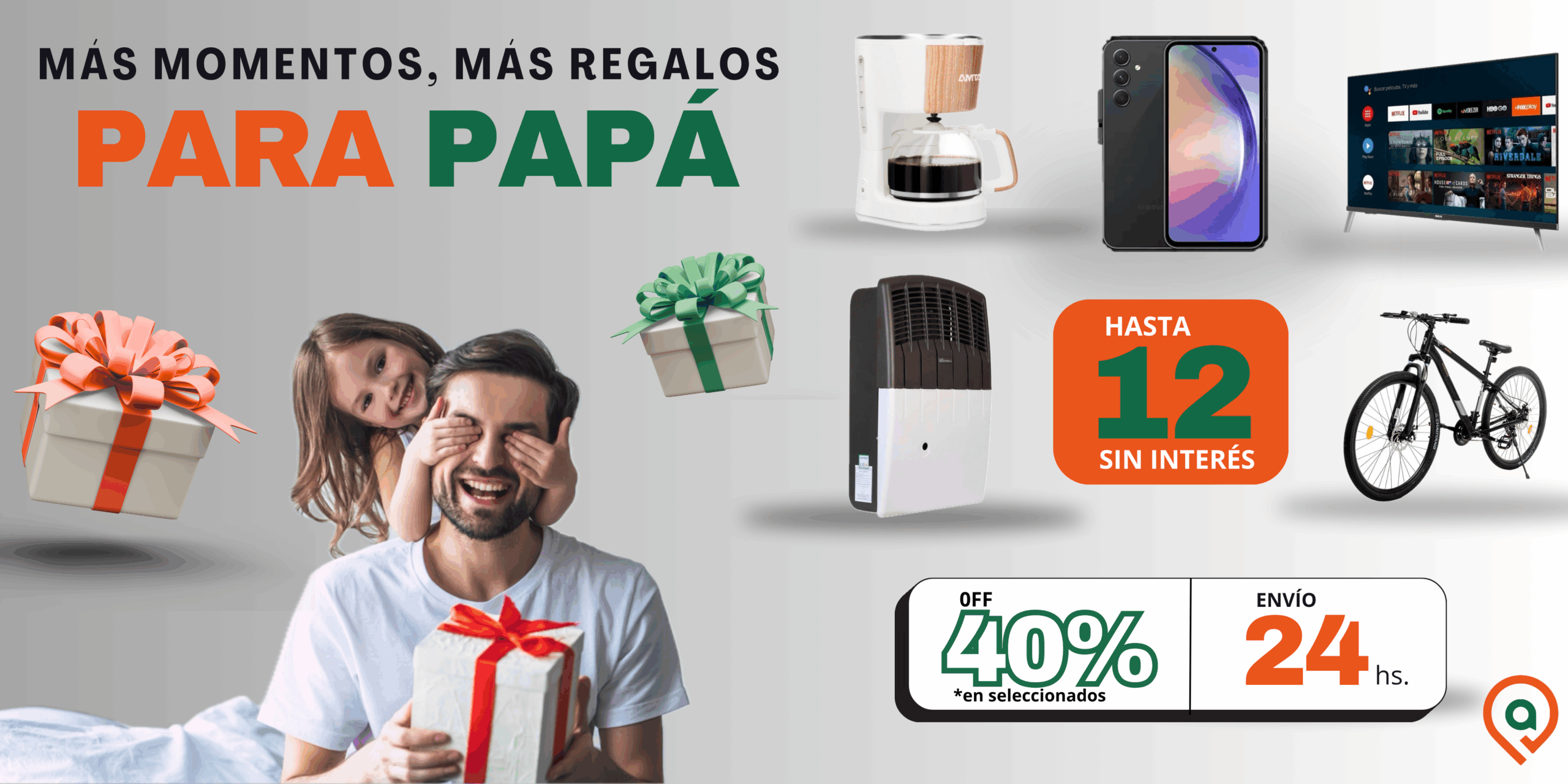 En smartphones y tablets (1)