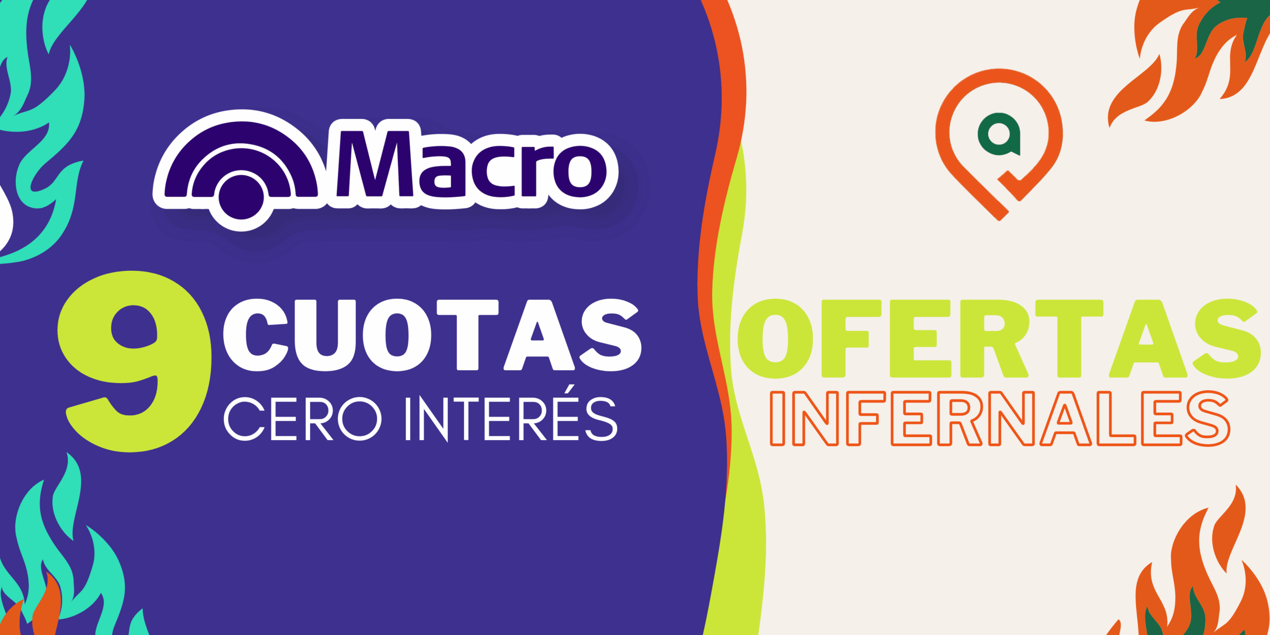 precios