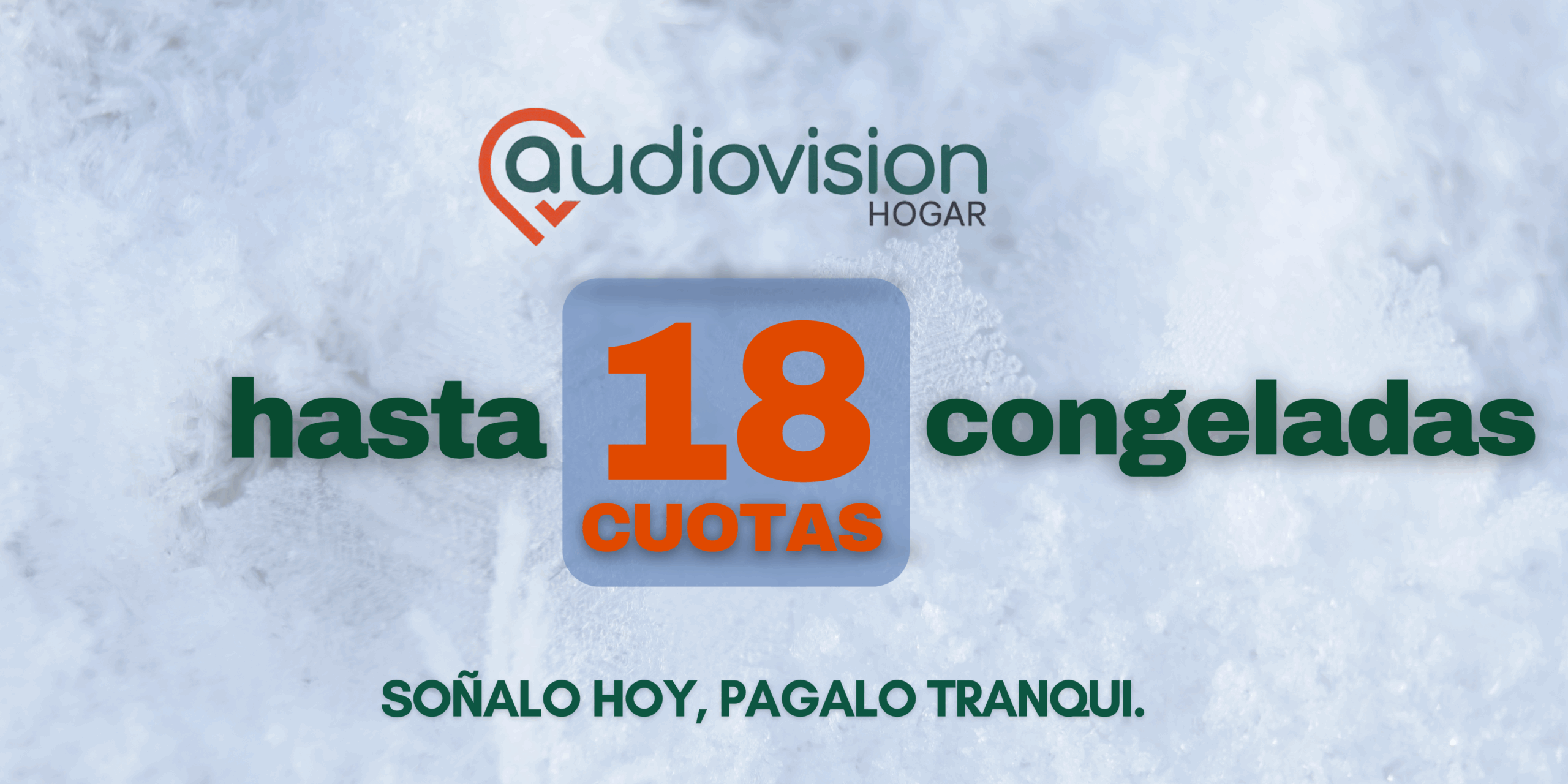 En smartphones y tablets (7)