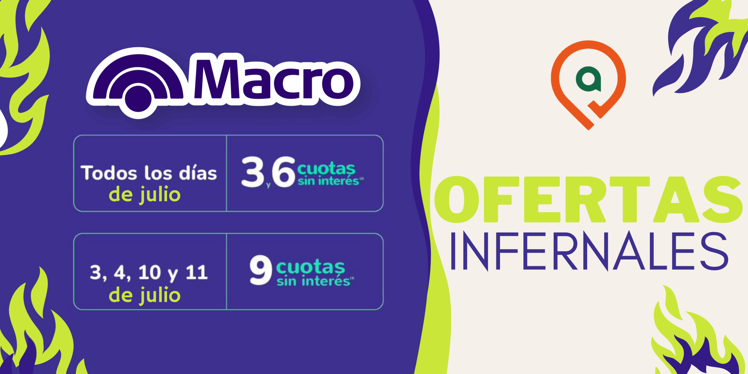 precios (2)