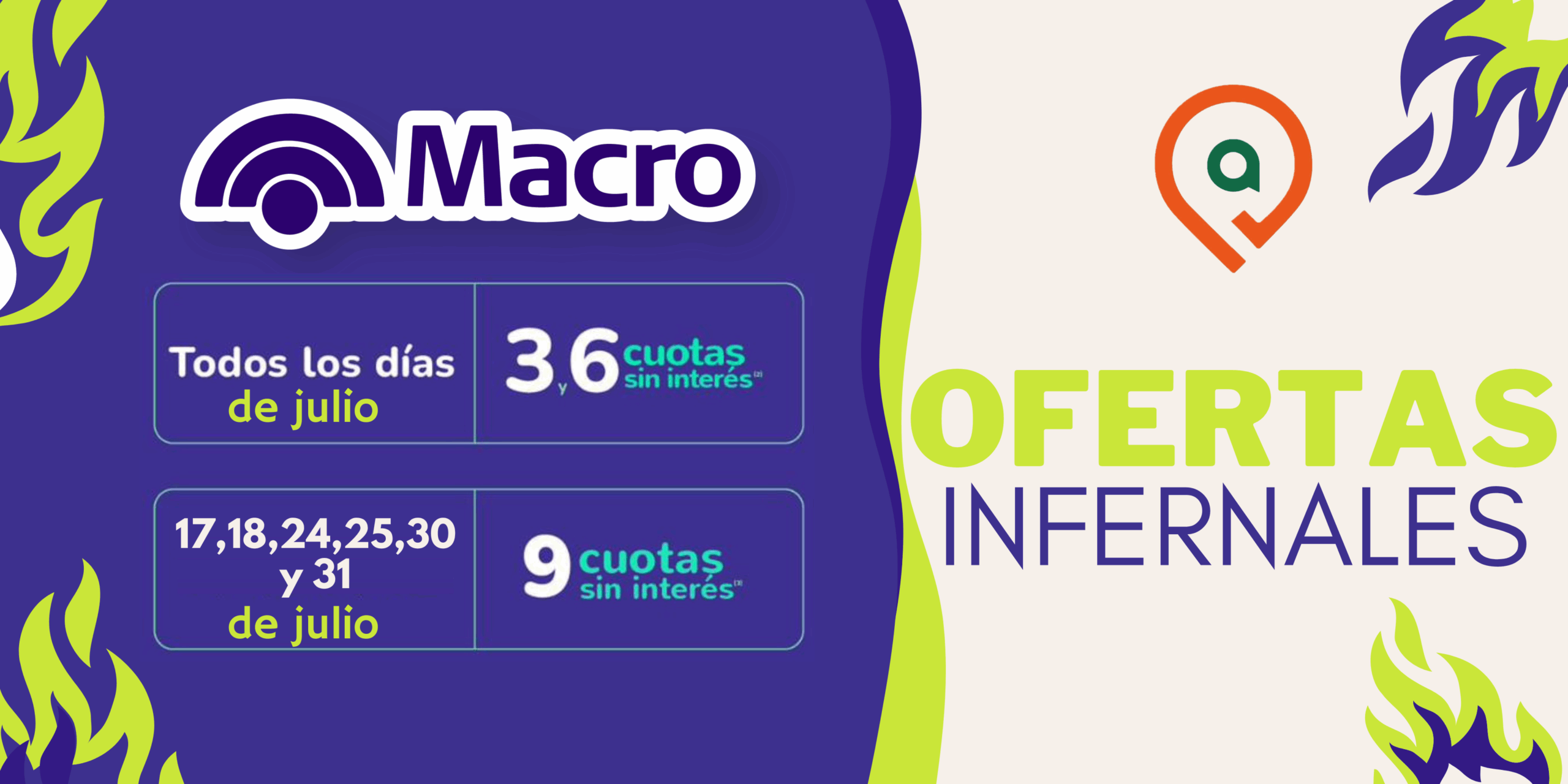 precios (5)