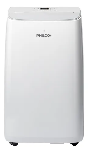 D_NQ_NP_807660-MLA81888743280_012025-O (1)