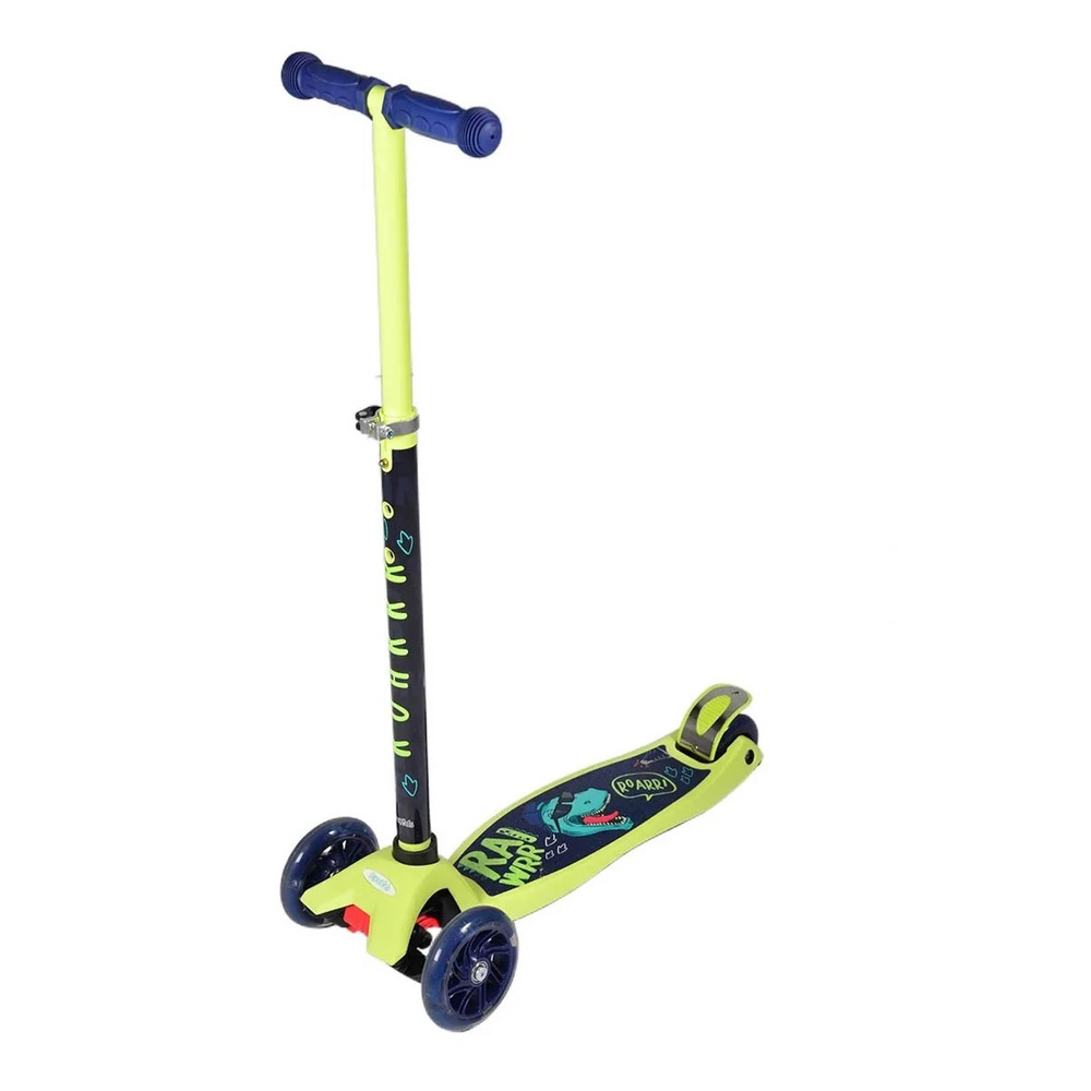 monopatin-Mp-215n-Unicornio-azul-1000x1000_0