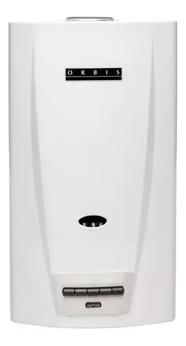 D_NQ_NP_635162-MLA73490542048_122023-O