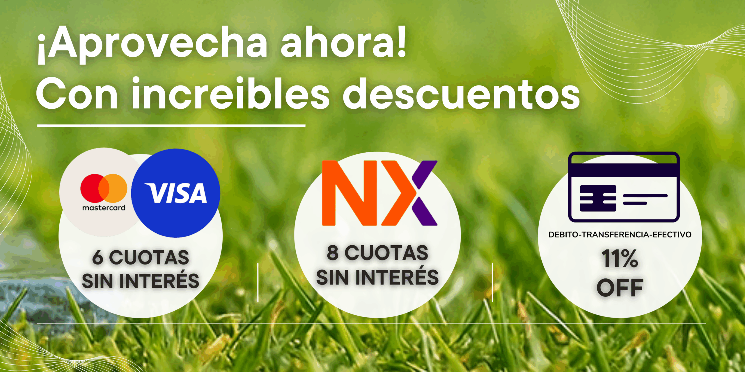 descongela (4)