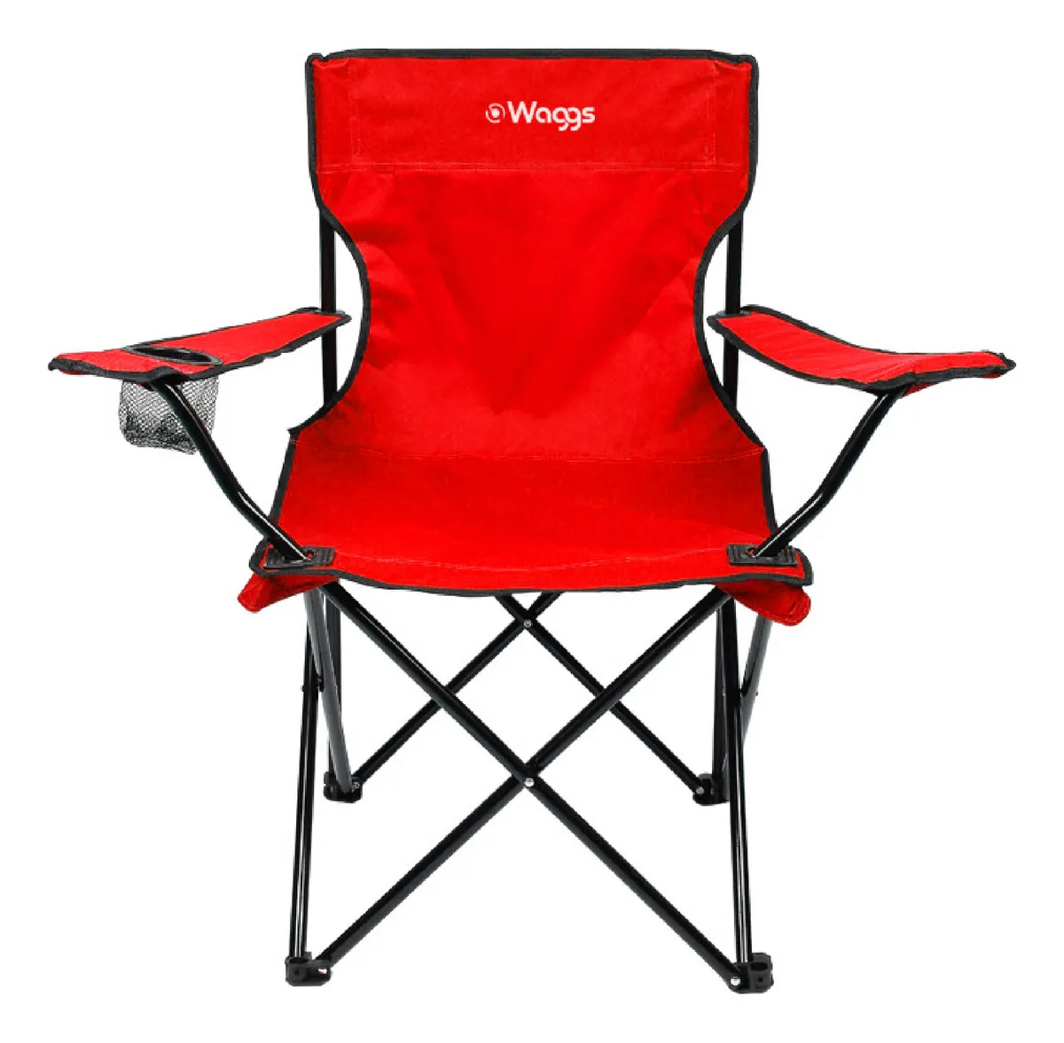 D_NQ_NP_2X_686157-MLA102678795551_122025-F