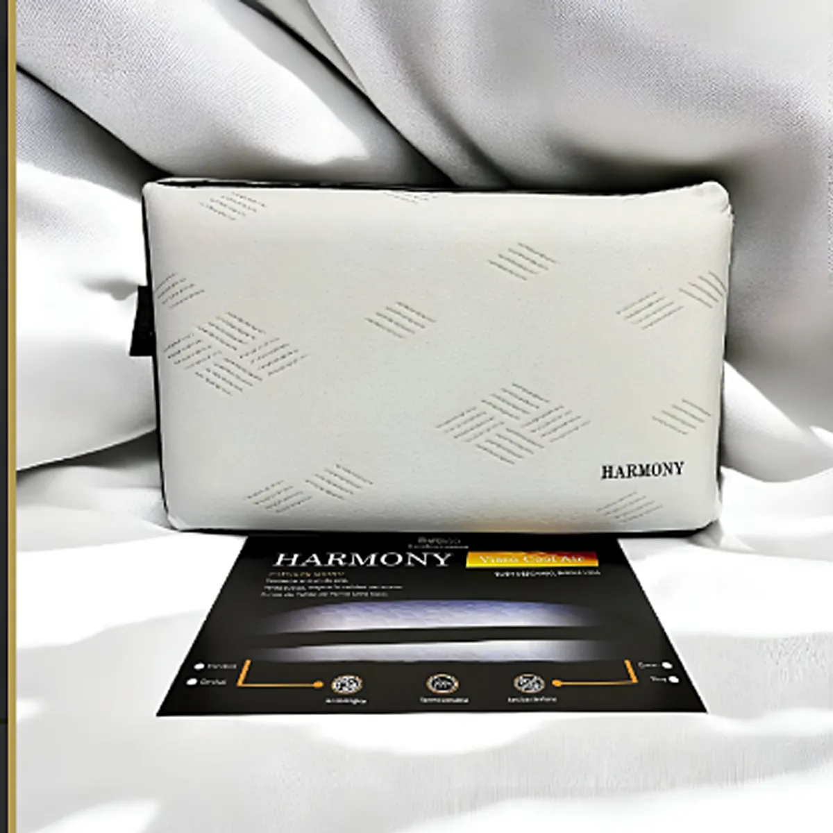 D_NQ_NP_2X_924072-MLA84395354440_052025-F