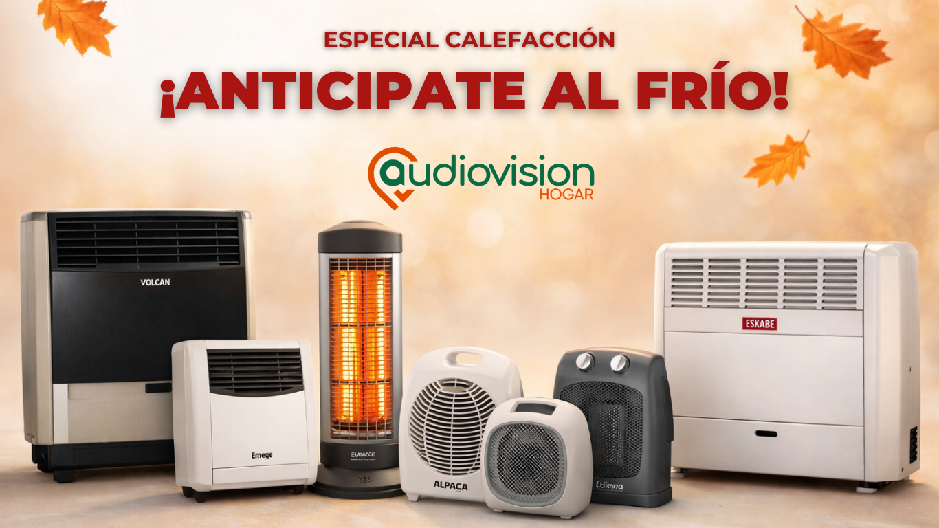 ¡ANTICIPATE AL FRÍO! (1)