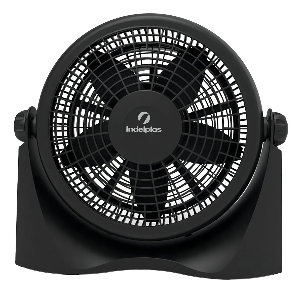 D_NQ_NP_2X_991851-MLA99930624315_112025-F