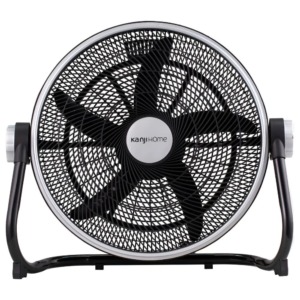 turbo-kanji-de-20-300x300-1-